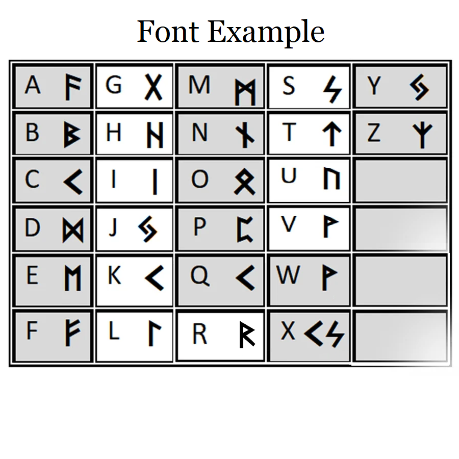 IMG-PRODUCT