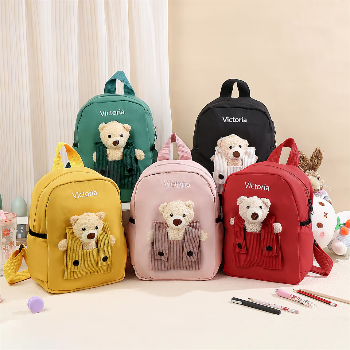 IMG-PRODUCT