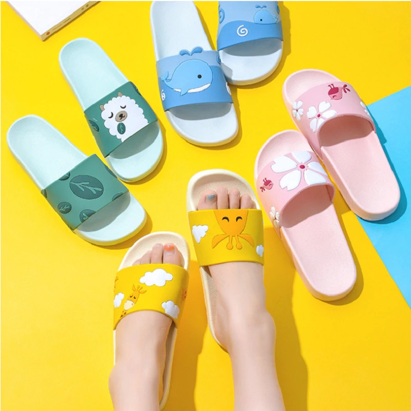 indoor slippers for summer